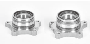 BBS2045QM-L/R