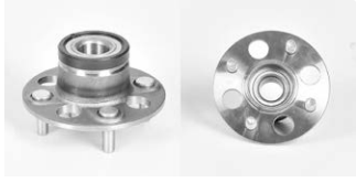 BBS2028QM