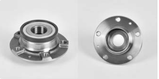 BBS2025QM
