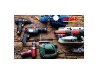 Rolamento 626 para Ferramenta Elétrica Manual METABO